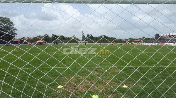 NO VISTE EN TV: Emilio y Virginia, la reacción de Medford tras fallo de Rony y triste homenaje en Tocoa