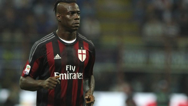 Fracaso total: Jugadores que regresaron a su antiguo club y no les fue nada bien