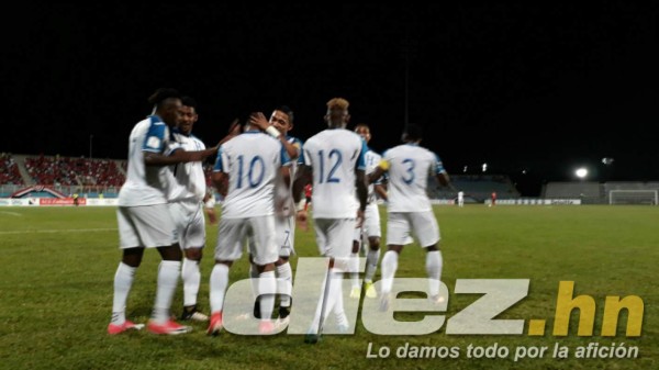 NO VISTE EN TV: ¿Por qué se enfureció Pinto? Así terminó Quioto