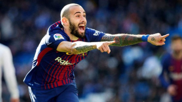 ¡BOMBAZOS! Barcelona tiene nueva baja y otro crack saldría del Madrid