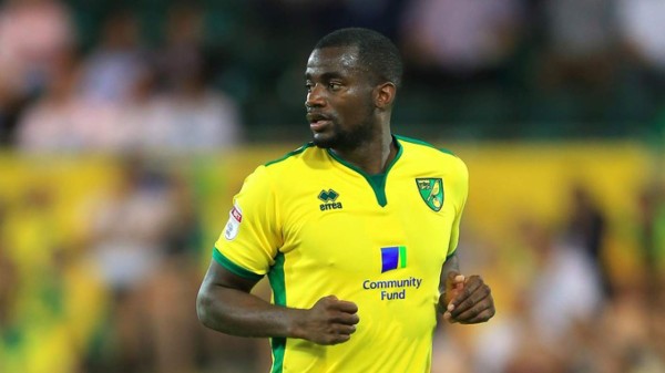 Agencia libre: Los grandes jugadores que quedaron sin equipo en Europa