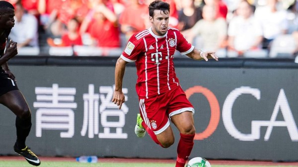 ¡UN 11 DE LUJO! El plan del Bayern Munich para frenar al Real Madrid en la Champions