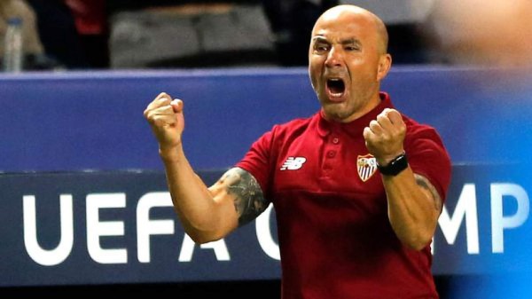 RUMORES Y FICHAJES: ¡Sampaoli, Barcelona, Madrid y Chelsea animan el mercado!
