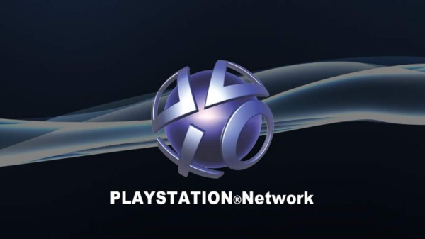 Estaría por llegar una nueva actualización de PlayStation 4