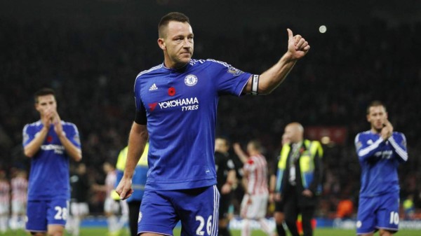 Los futbolistas que suenan fuerte para reforzar la Super Liga China