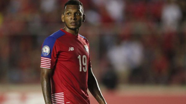 Se confirman algunos nombres centroamericanos que estarán en el álbum de Rusia