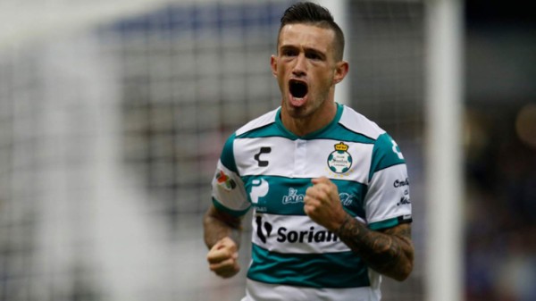 Fichajes México: Cruz Azul rompe el mercado, Tigres anuncia fichaje y hondureño es noticia