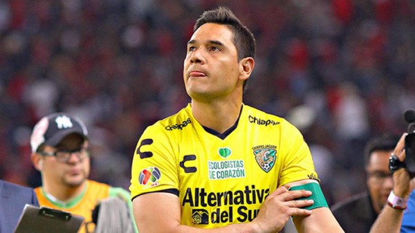 ¡Desfile de fichajes en México! La Liga MX da golpes de autoridad en Concacaf