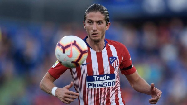 Agencia libre: Grandes jugadores que quedarán sin equipo en junio