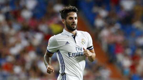 ¡Los principales rumores de fichajes del martes en el fútbol de Europa!