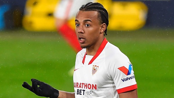 Mercado de fichajes: Sergio Ramos a otro club español, Cristiano Ronaldo se va y baja en Madrid