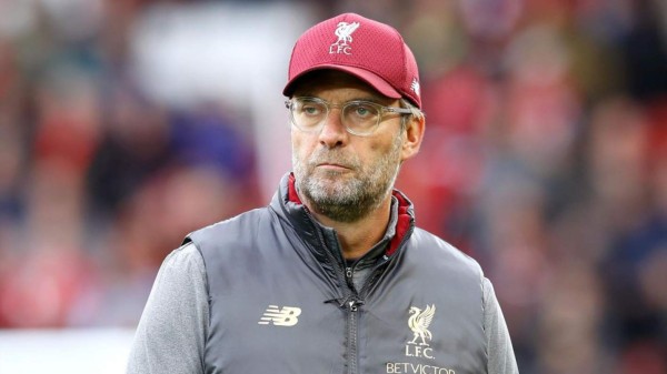 Fichajes Europa: Ramos se irá y Madrid tendría su sustituto; revolución en plantilla del Barcelona