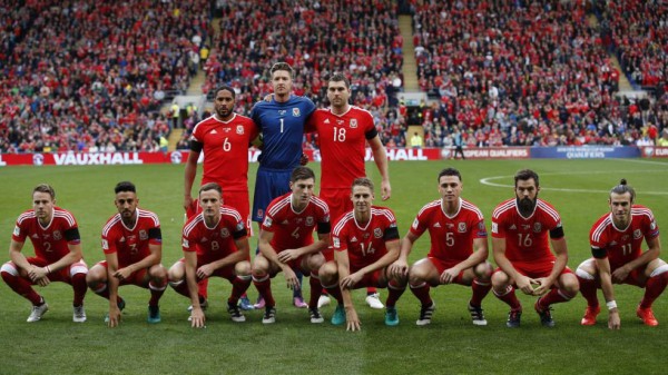 El Platense se mete entre los equipos con las formaciones más raras de la hsitoria