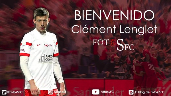 ¡Se calienta el mercado invernal! Los principales fichajes y rumores en Europa