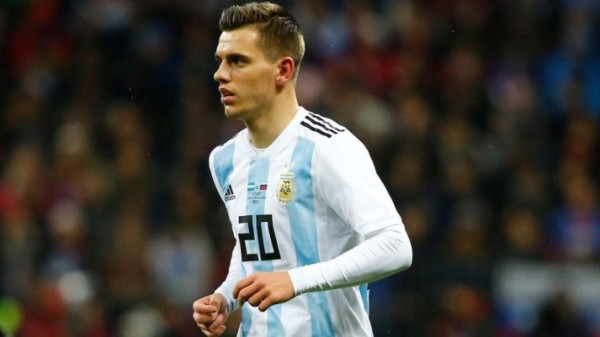 TOP: Los cracks que aunque su selección estará en Rusia ellos prácticamente no lo jugarán