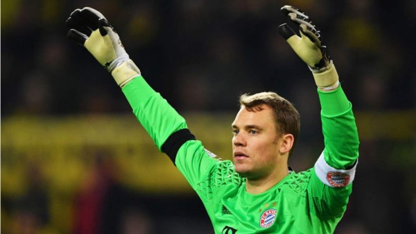 Los porteros más caros de la Champions League