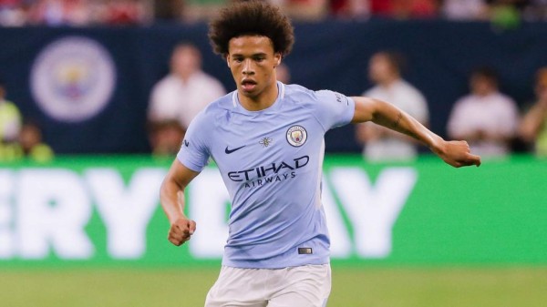 EL MERCADO: ¡Salah y Neymar podrían ser compañeros en el fútbol de España!