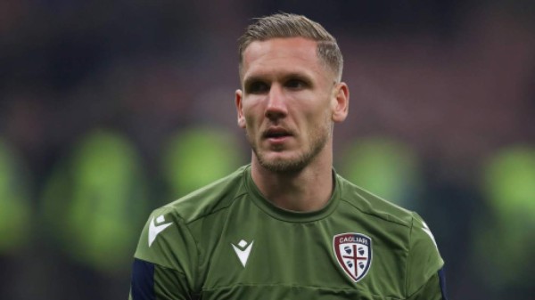 Mercado: Sergio Ramos firma contrato, el fichaje galáctico que pide Ancelotti y hondureño es noticia