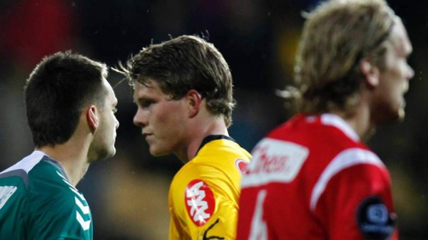 Los ejemplos del Fair Play en el mundo del fútbol