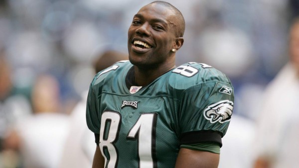 TOP 15: Los 'judas' más recordados en el deporte