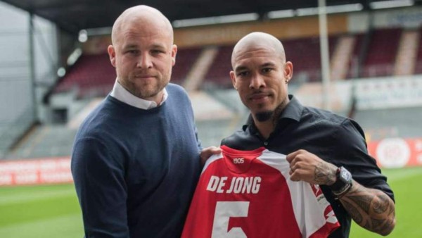 IMPENSADOS: Malouda, Forlán, Cahill, Robinho y los fichajes que nadie cree del mercado de invierno