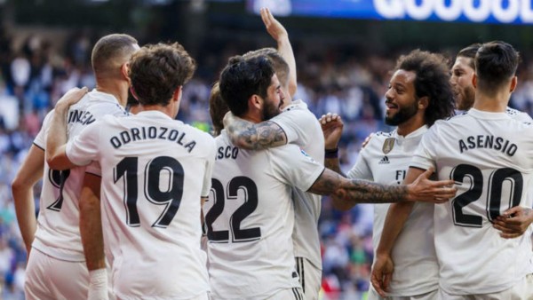 Los equipos de fútbol con mayores ingresos del mundo en la actualidad