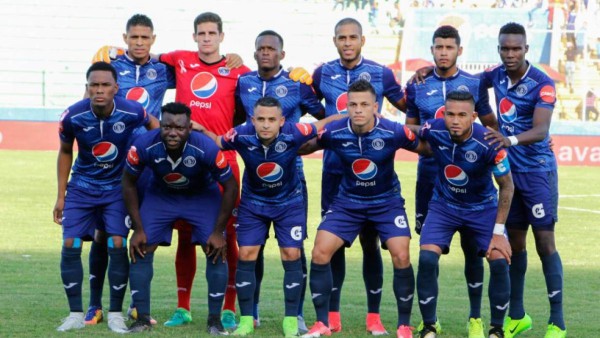 Liga Honduras: ¿Cuántos títulos tendrían los clubes si se definieran por las vueltas regulares?