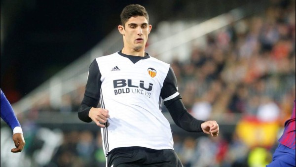 Mercado: El contrato de lujo para CR7; el galáctico que puede llegar a Real Madrid por Bale