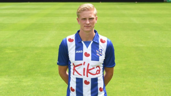 Mercado: Barça hace oficial una baja, Real Madrid va por un brasileño; Cesc y 'Gabigol” firman