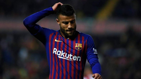 Fichajes: El trueque galáctico del Real Madrid, Barcelona va por un argentino y la 'bomba' de la Juventus