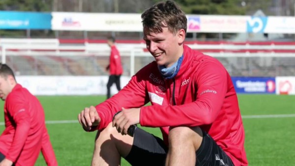 ¡De luto! Los futbolistas que han muerto en el 2018