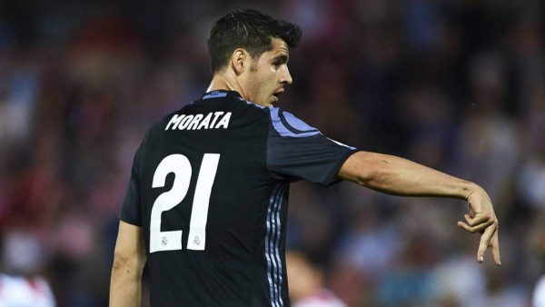 ¡Bombazos! El delantero que pide Messi y Real Madrid cierra un 'trueque' galáctico