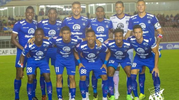 ¡Largas sequías! Las rachas negativas sin títulos en los grandes clubes centroamericanos