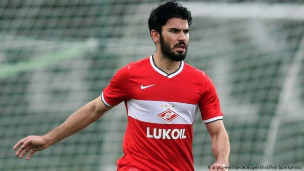 Agentes libres: Están sin equipo, y por el coronavirus seguirán así varios meses más