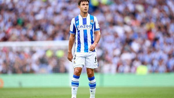 Relación rota en el Barcelona: Xavi Hernández pidió a un jugador de 60 millones y Joan Laporta se opone a ficharlo