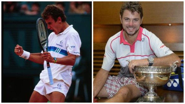 Conocé los hechos deportivos y sus diferencias desde que salió 'Back to the Future'