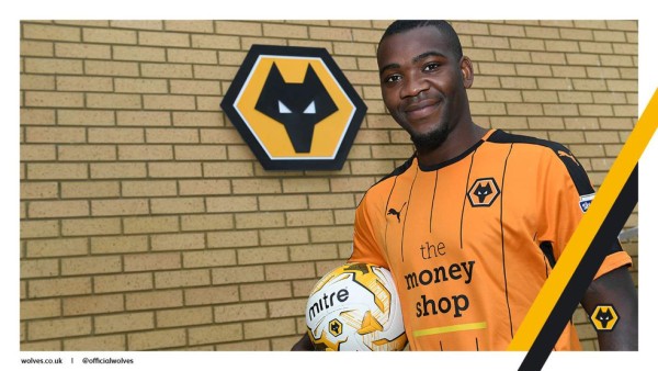 ¡Sorpresas en Europa! Los principales fichajes y rumores del lunes