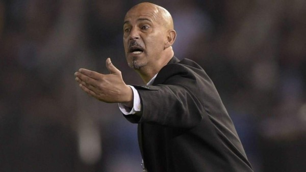 Las curiosidades de los técnicos de las selecciones de la hexagonal de Concacaf