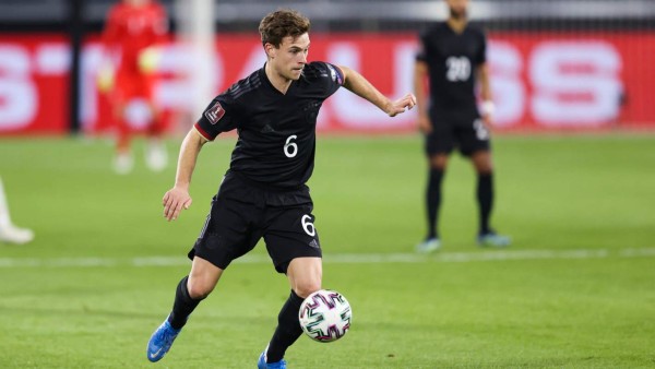 ¡Equipazo brutal! El once espectacular repleto de estrellas para la Eurocopa 2021; con banca de lujo