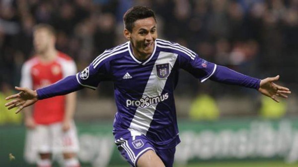 FICHAJES: Hondureño con oferta del extranjero y Platense se refuerza