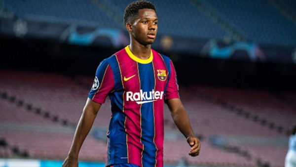 Fichajes: El crack que regresará al Real Madrid, el 'bombazo' de Messi y Neymar es noticia