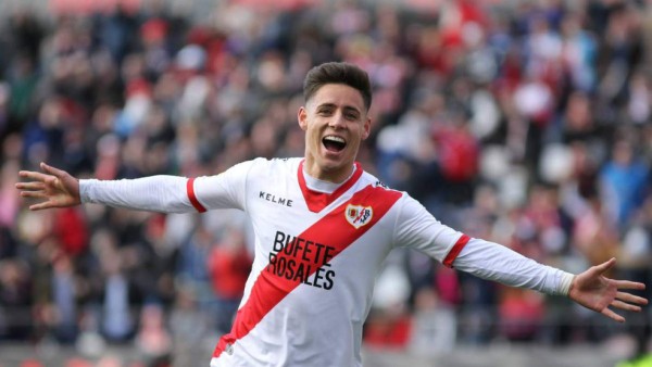 Cumbre de fichajes: Cuatro salidas mediáticas en el FC Barcelona y los que llegarían