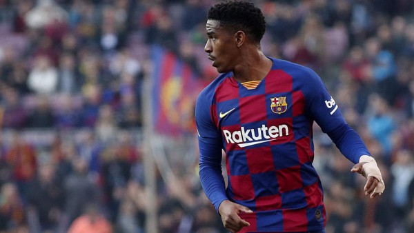 El mercado de fichajes no para en Europa pese al coronavirus; los rumores más fuertes