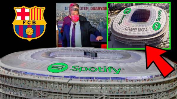 De estar en la ruina total a fichar a Lewandowski, ¿cómo el Barcelona salió de una deuda de más de mil millones?