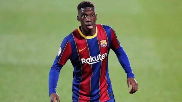 Mercado: Nueva oferta para Messi, giro radical en fichaje de Mbappé y la decisión del Kun Agüero