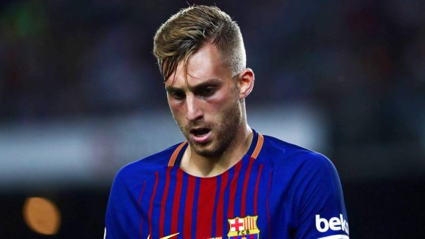 Bombazos: CR7 frena un fichaje galáctico del Madrid; Coutinho es noticia