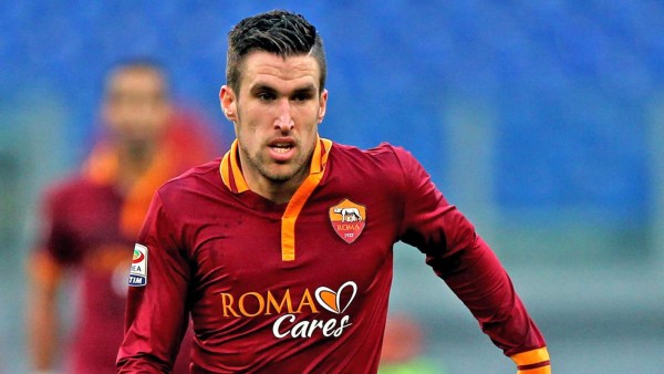 ¡RUMORES DE FICHAJES! Tigres de México piensa en grande; Madrid y Barcelona mueven sus cartas