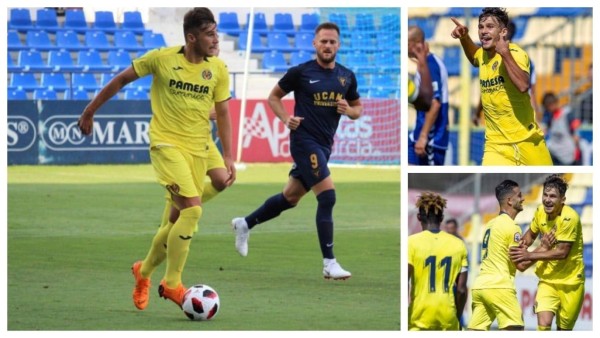 FICHAJES: Real Madrid presenta jugador; Alberth Elis suena en Europa