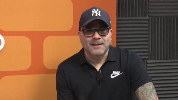 ¿A quién le van en los clásicos? Los personajes más populares de Honduras tienen su club favorito y dan sus pronósticos