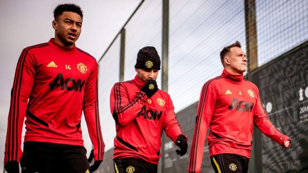 Mercado de Europa: PSG ficha, Real Madrid con bajas, Agüero daría el bombazo y el City insiste en Messi